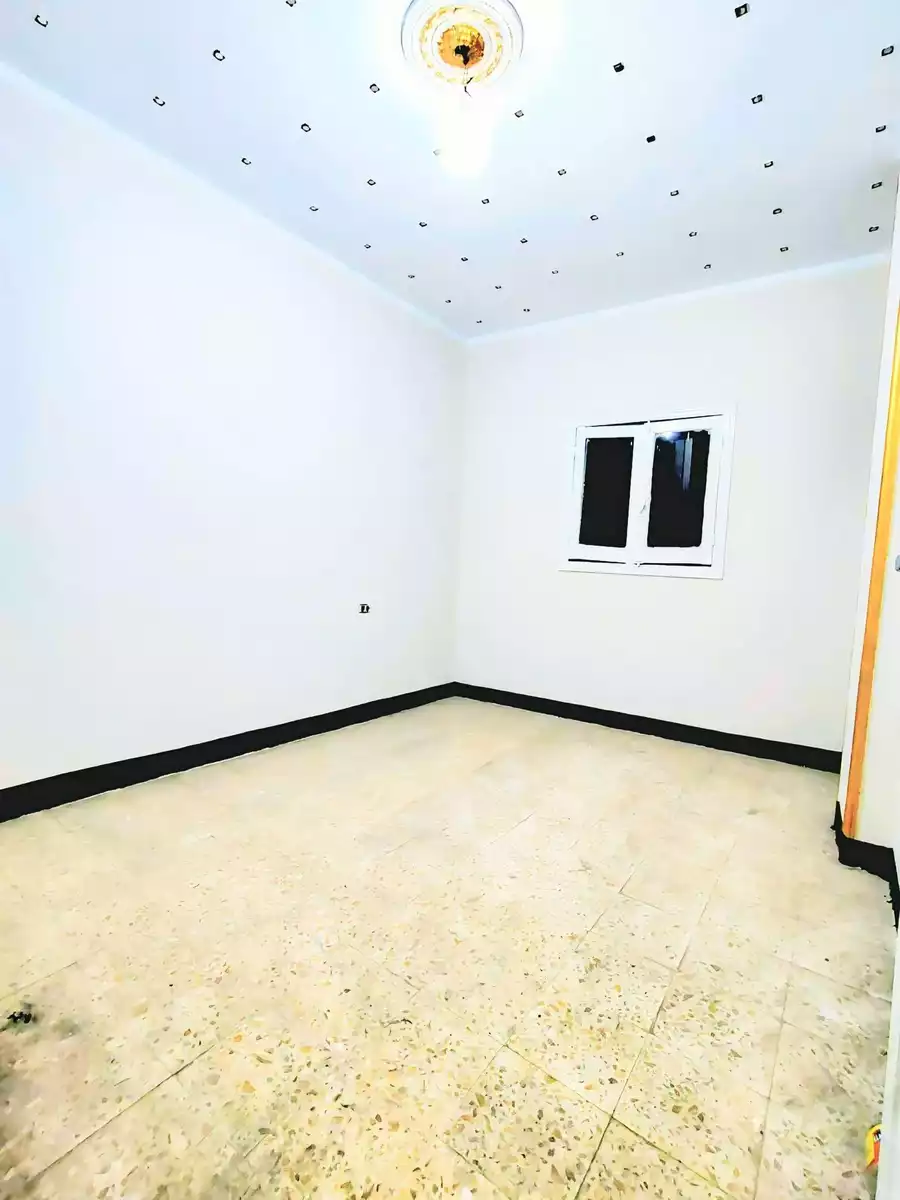 https://aqarmap.com.eg/en/listing/6279268-for-sale-qalyubia-shubra-el-khaima