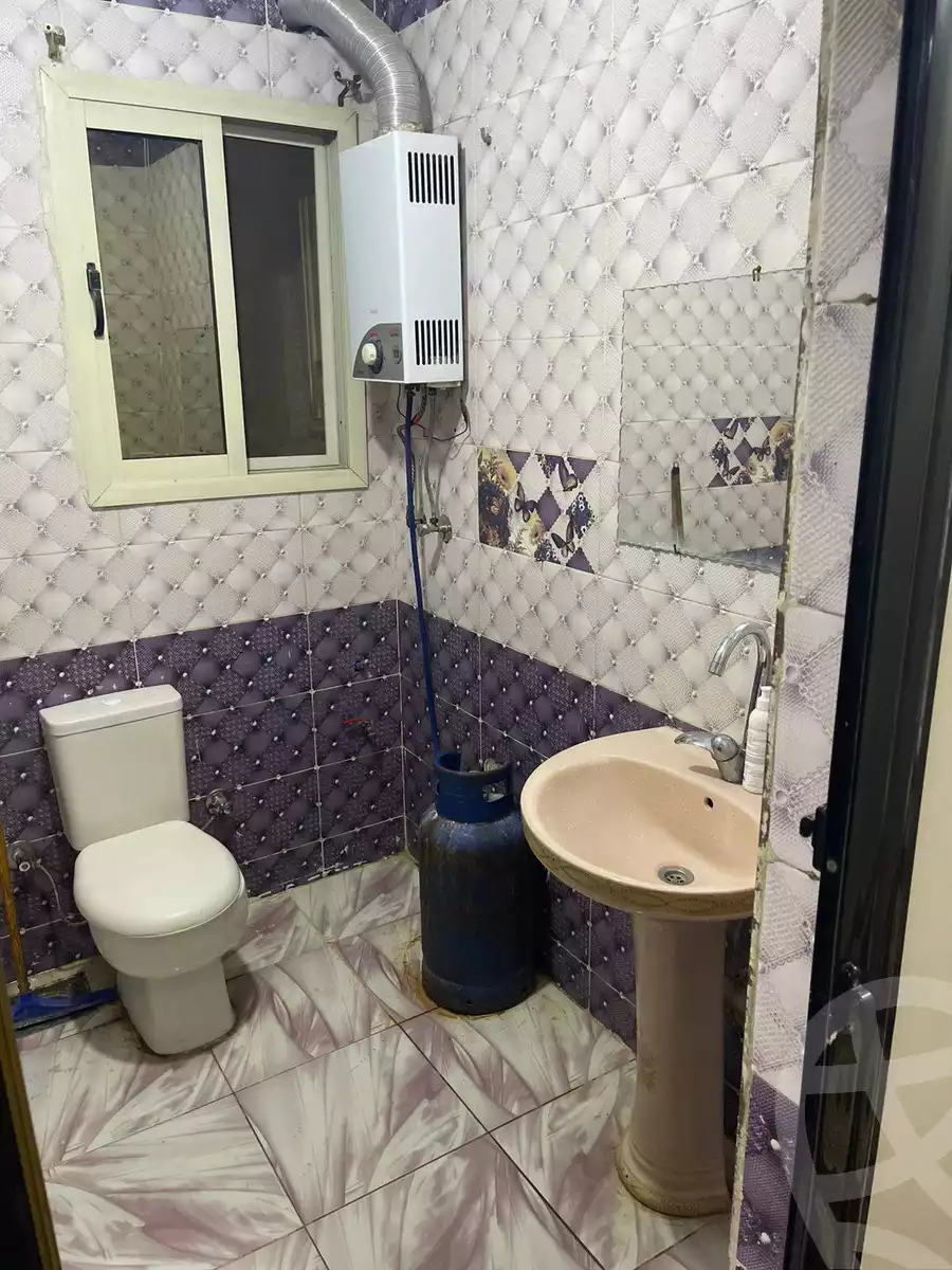 https://aqarmap.com.eg/ar/listing/6279275-for-sale-qalyubia-shubra-el-khaima