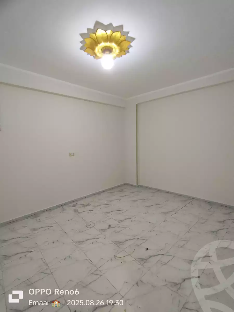 https://aqarmap.com.eg/ar/listing/6279280-for-sale-qalyubia-shubra-el-khaima