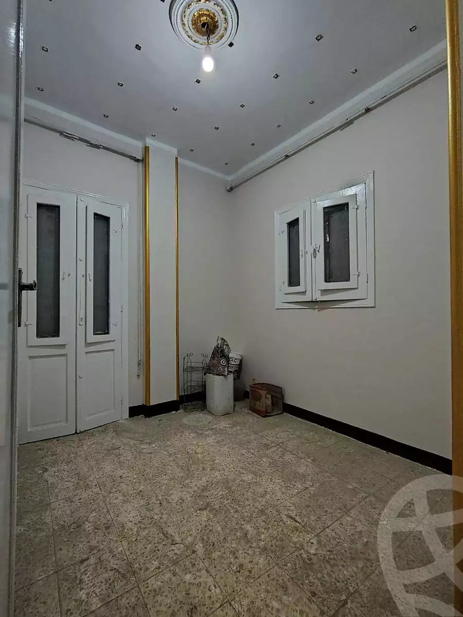 https://aqarmap.com.eg/en/listing/6279285-for-sale-qalyubia-shubra-el-khaima