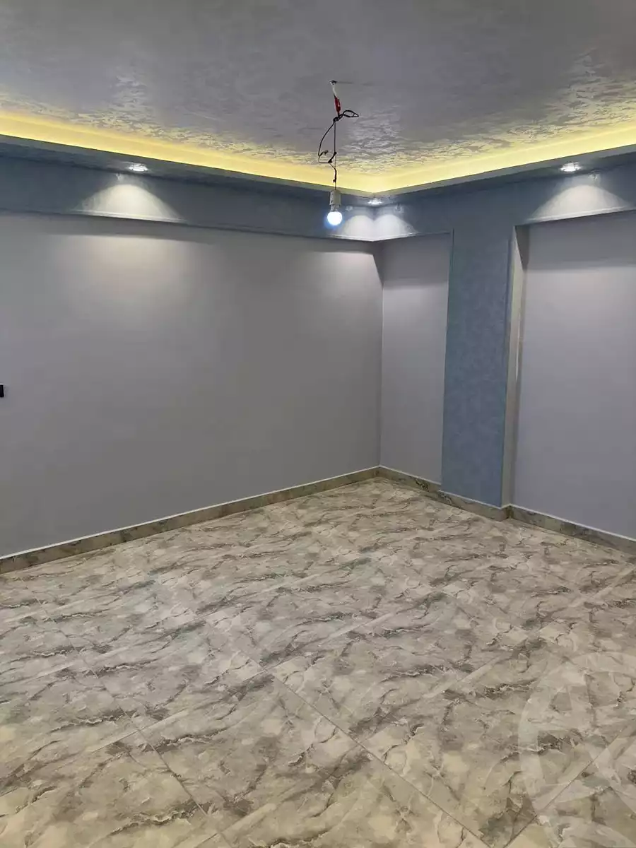 https://aqarmap.com.eg/ar/listing/6279305-for-sale-cairo-el-zaytun-hlmy-lzytwn