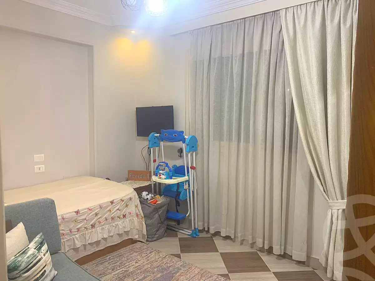 https://aqarmap.com.eg/ar/listing/6279331-for-sale-cairo-ain-shams