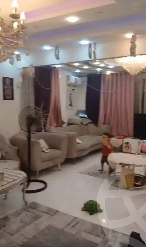 https://aqarmap.com.eg/ar/listing/6279335-for-sale-cairo-ain-shams-6-october-st
