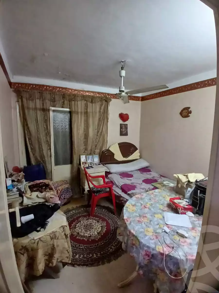 https://aqarmap.com.eg/ar/listing/6279345-for-sale-cairo-ain-shams-el-naam