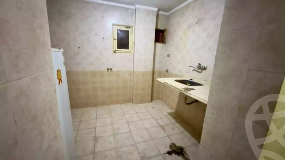 https://aqarmap.com.eg/en/listing/6279349-for-sale-cairo-helwan-helwan-el-sharkeya