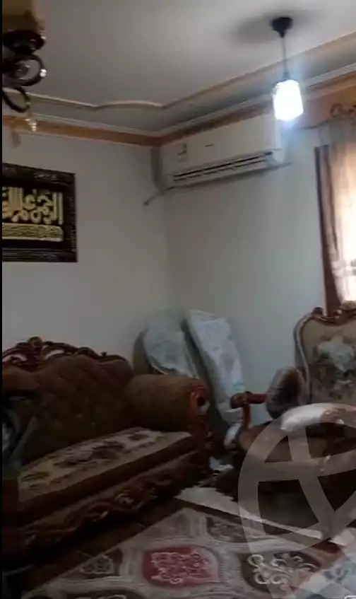 https://aqarmap.com.eg/en/listing/6279356-for-sale-cairo-ain-shams-alf-maskn-ismail-el-fangari-st