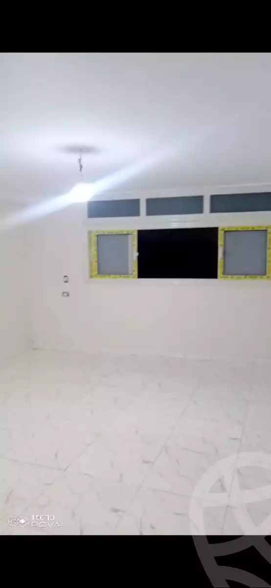 https://aqarmap.com.eg/ar/listing/6279359-for-rent-cairo-ain-shams-ahmed-esmat-st