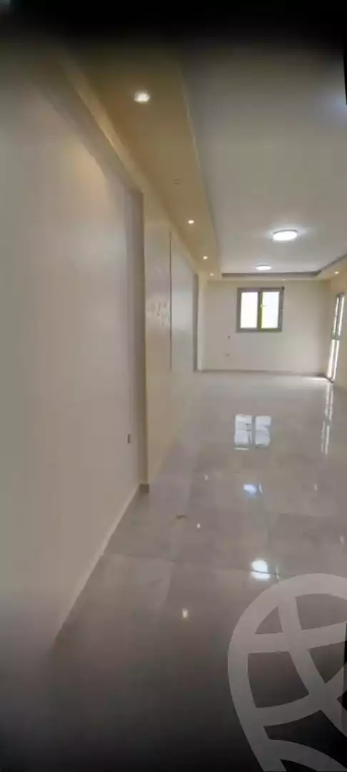 https://aqarmap.com.eg/ar/listing/6279358-for-sale-cairo-el-matarya