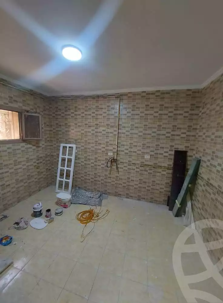 https://aqarmap.com.eg/ar/listing/6279360-for-sale-cairo-helwan-helwan-el-sharkeya-ismael-kamel-st