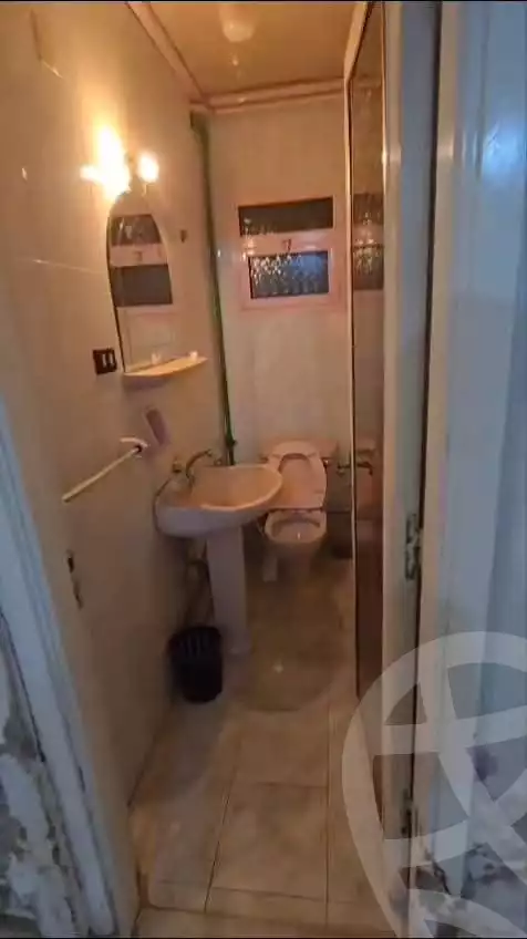 https://aqarmap.com.eg/en/listing/6279365-for-sale-cairo-ain-shams-ahmed-esmat-st