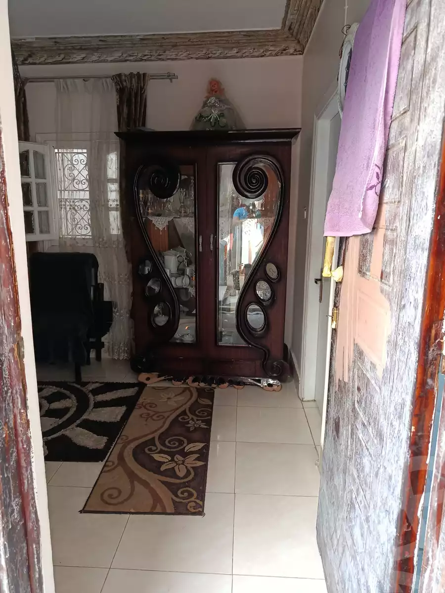 https://aqarmap.com.eg/en/listing/6279367-for-sale-cairo-imbaba-rd-lhdd