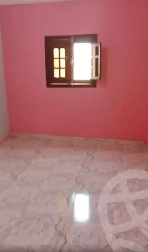 https://aqarmap.com.eg/ar/listing/6279376-for-rent-cairo-imbaba