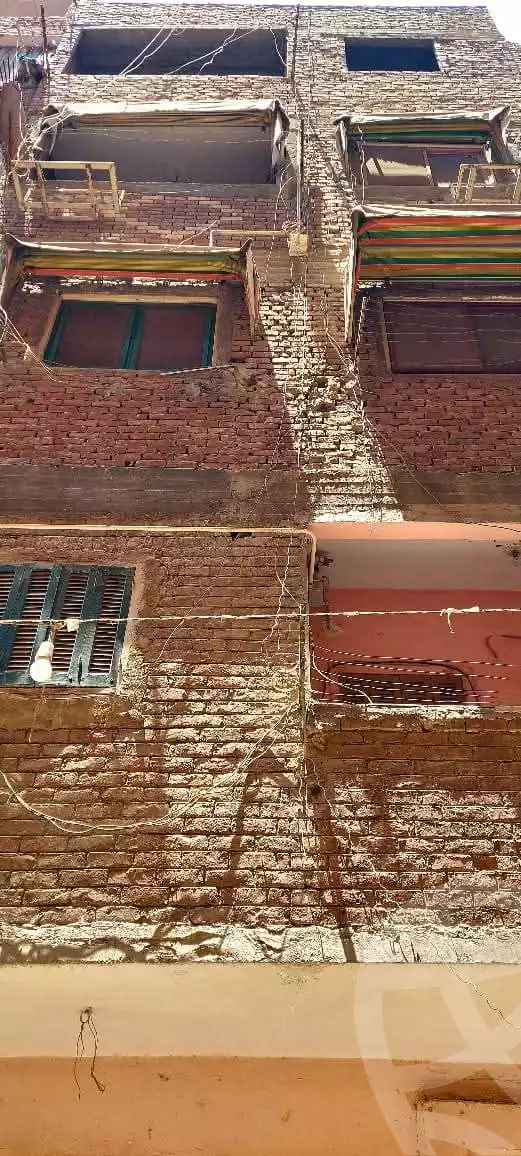 https://aqarmap.com.eg/en/listing/6279381-for-sale-cairo-el-marg-lmrj-ljdyd
