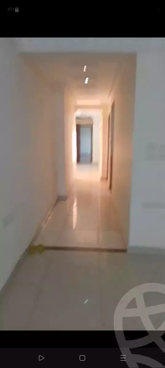 https://aqarmap.com.eg/en/listing/6279387-for-rent-cairo-el-zaytun-hlmy-lzytwn-ibn-el-hakam-sq