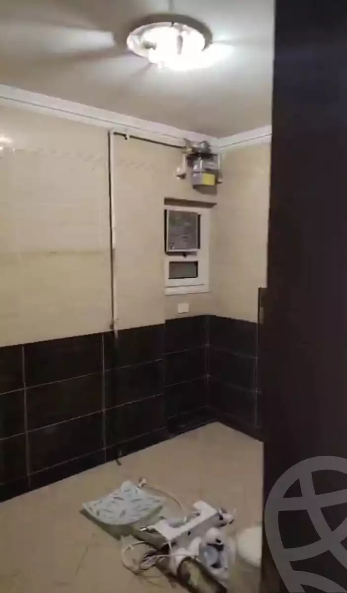 https://aqarmap.com.eg/en/listing/6279391-for-rent-cairo-el-zaytun-lzytwn-lgrby