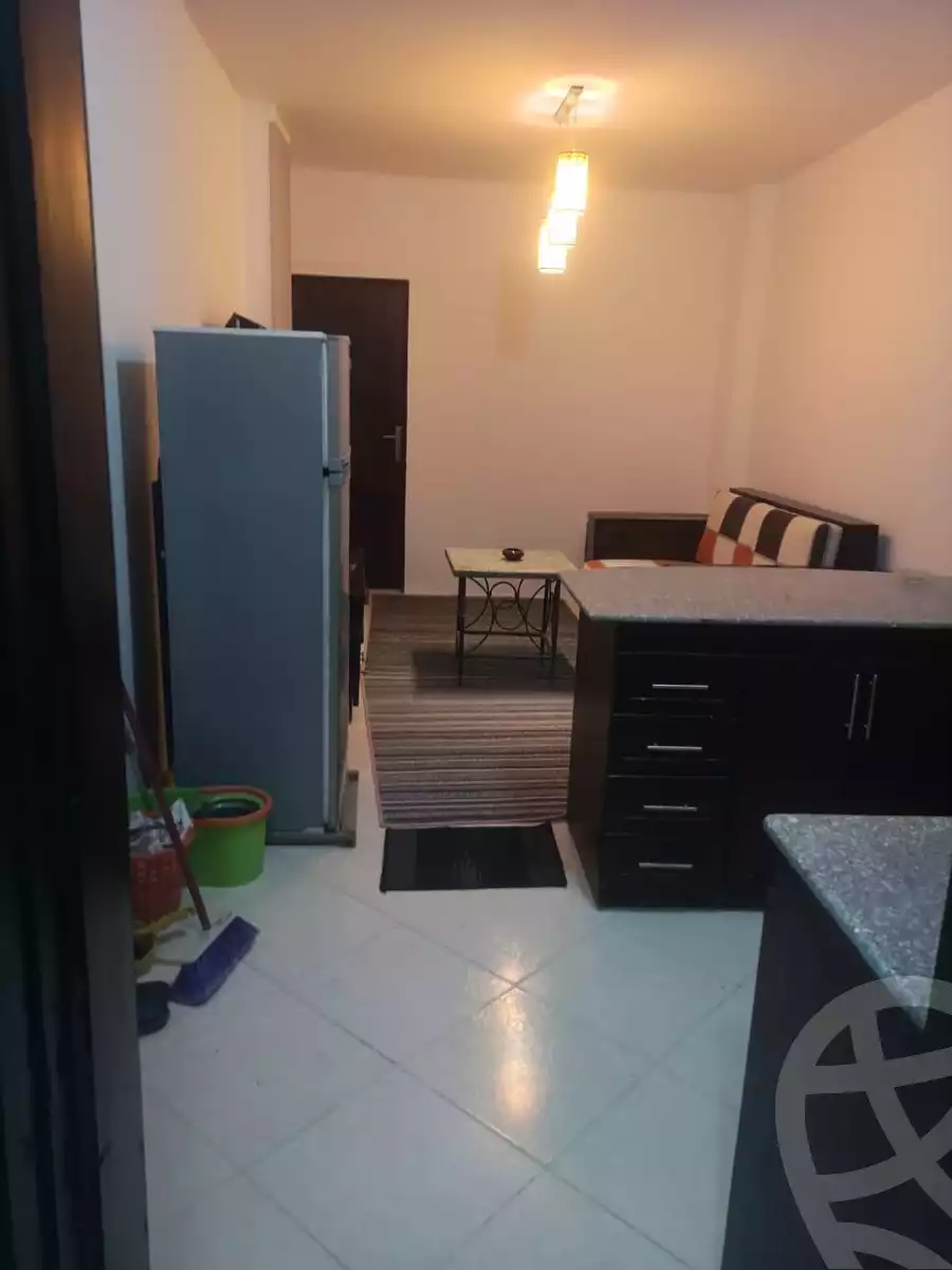 https://aqarmap.com.eg/ar/listing/6279398-for-rent-red-sea-el-hadba-sheraton-st