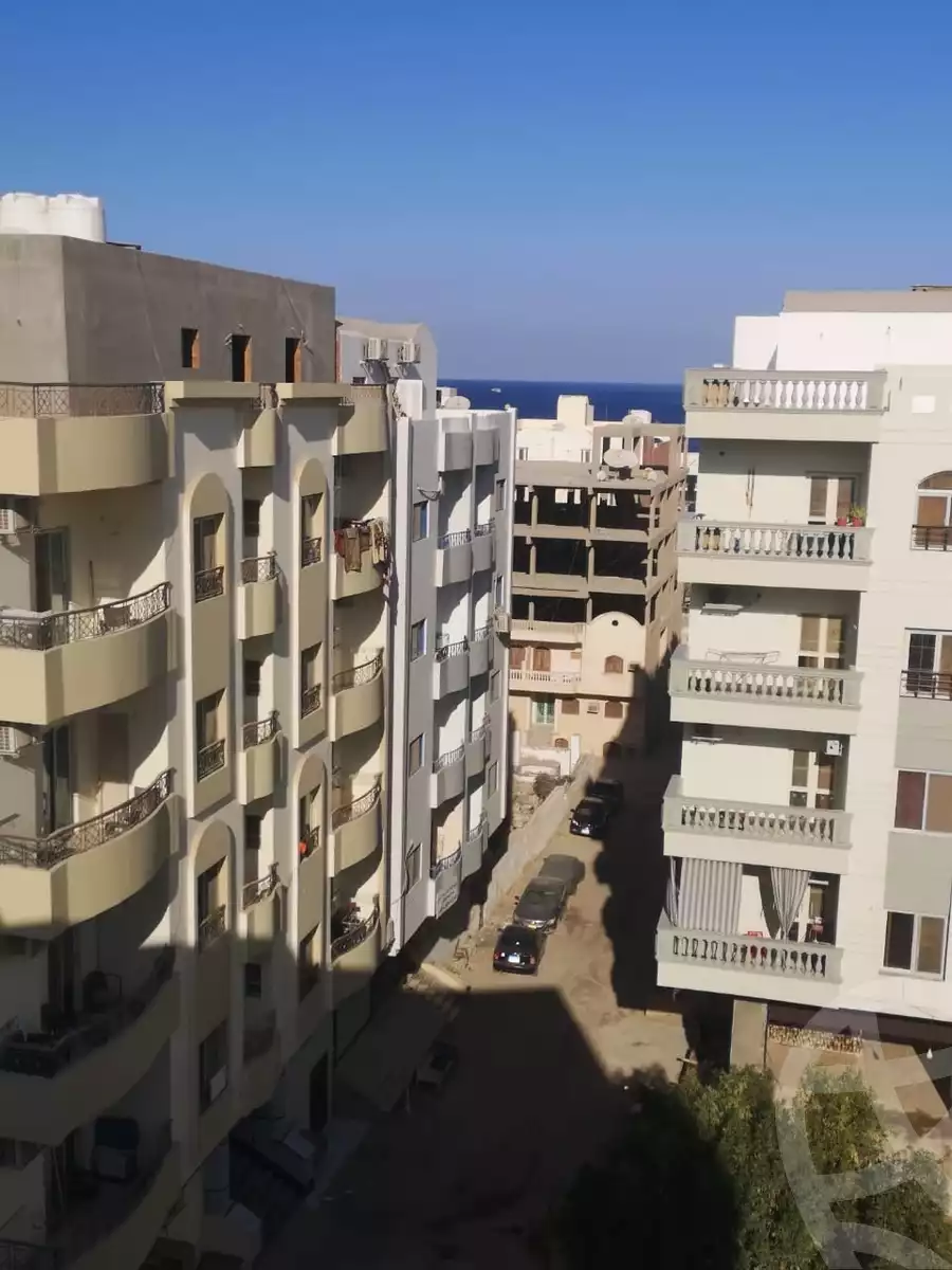 https://aqarmap.com.eg/ar/listing/6279398-for-rent-red-sea-el-hadba-sheraton-st
