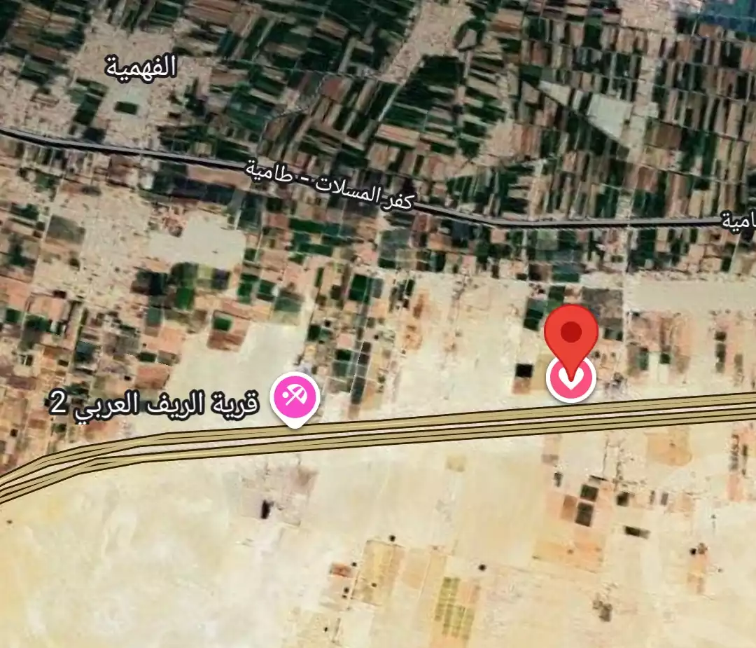 https://aqarmap.com.eg/en/listing/6279401-for-sale-el-fayoum-tamiya-tamiyyah-city