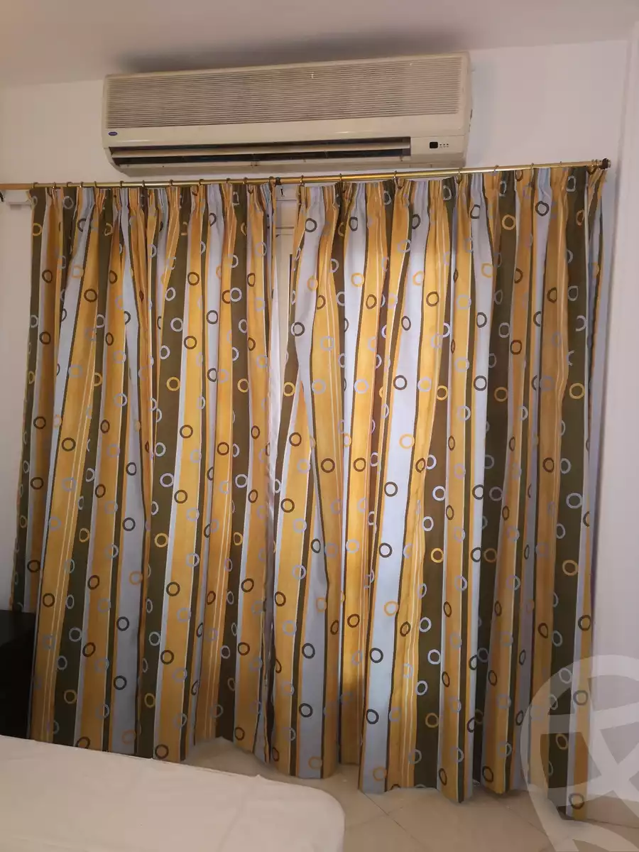 https://aqarmap.com.eg/ar/listing/6279398-for-rent-red-sea-el-hadba-sheraton-st