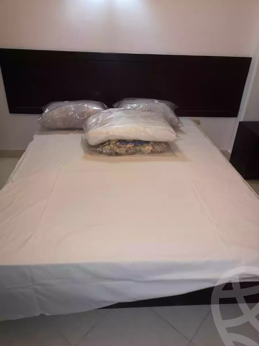 https://aqarmap.com.eg/ar/listing/6279398-for-rent-red-sea-el-hadba-sheraton-st