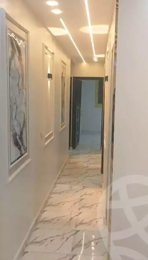 https://aqarmap.com.eg/ar/listing/6279410-for-sale-qalyubia-shubra-el-khaima