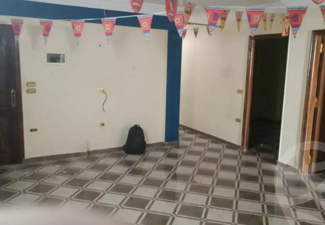 https://aqarmap.com.eg/ar/listing/6279422-for-sale-qalyubia-musturad