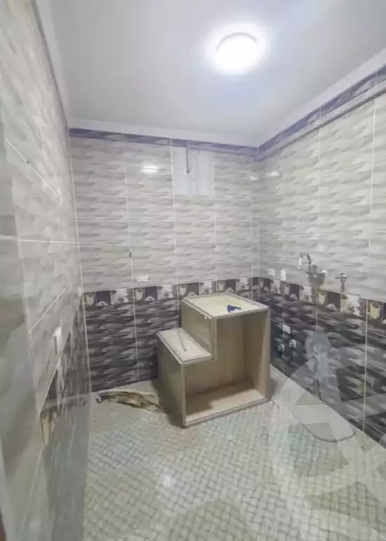 https://aqarmap.com.eg/ar/listing/6279427-for-rent-qalyubia-shubra-el-khaima