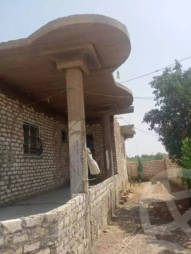 https://aqarmap.com.eg/en/listing/6279429-for-sale-el-fayoum-tamiya