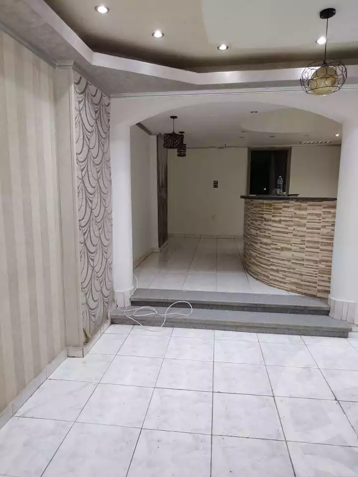 https://aqarmap.com.eg/en/listing/6279445-for-sale-cairo-faisal-el-maryotyah
