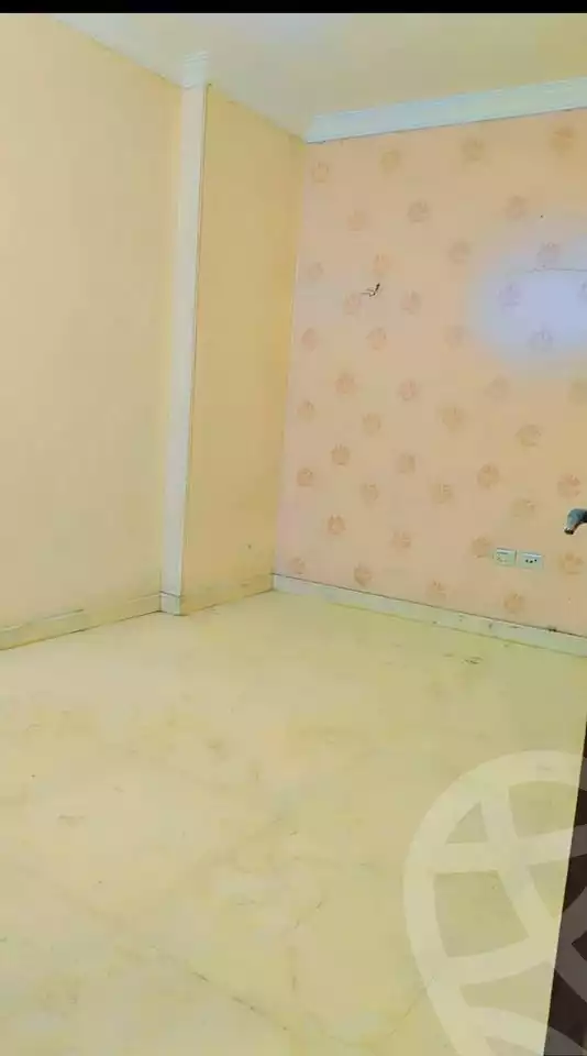 https://aqarmap.com.eg/ar/listing/6279473-for-sale-cairo-el-haram
