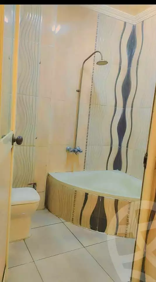 https://aqarmap.com.eg/ar/listing/6279473-for-sale-cairo-el-haram
