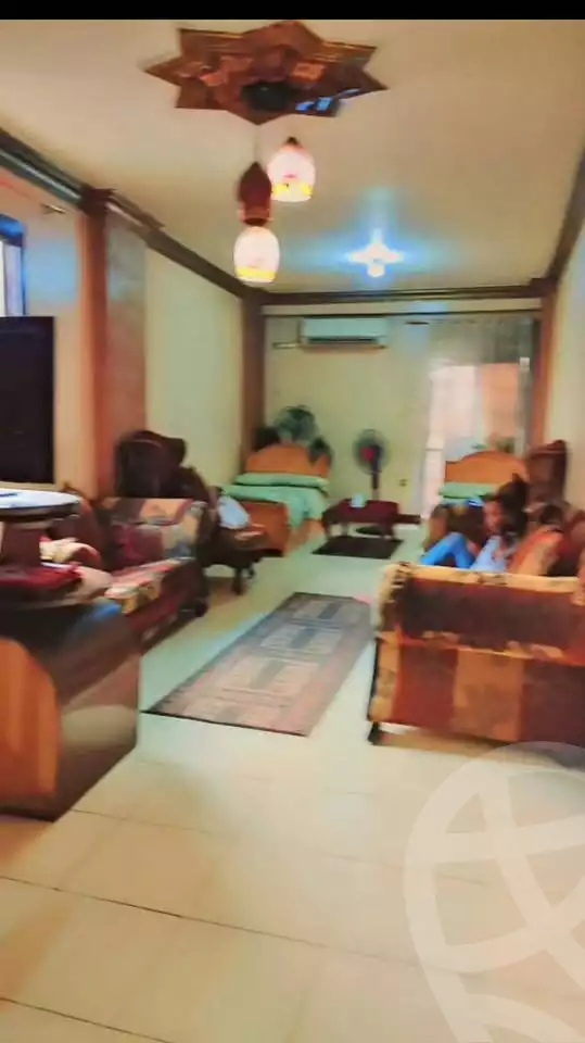 https://aqarmap.com.eg/en/listing/6279477-for-sale-cairo-faisal-hassan-mohamed-st