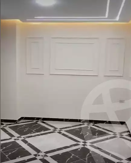 https://aqarmap.com.eg/en/listing/6279497-for-sale-cairo-faisal-shareaa-el-thalatheny