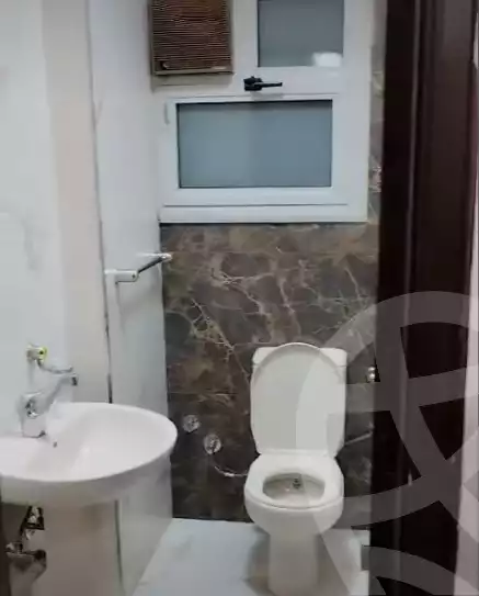 https://aqarmap.com.eg/en/listing/6279497-for-sale-cairo-faisal-shareaa-el-thalatheny