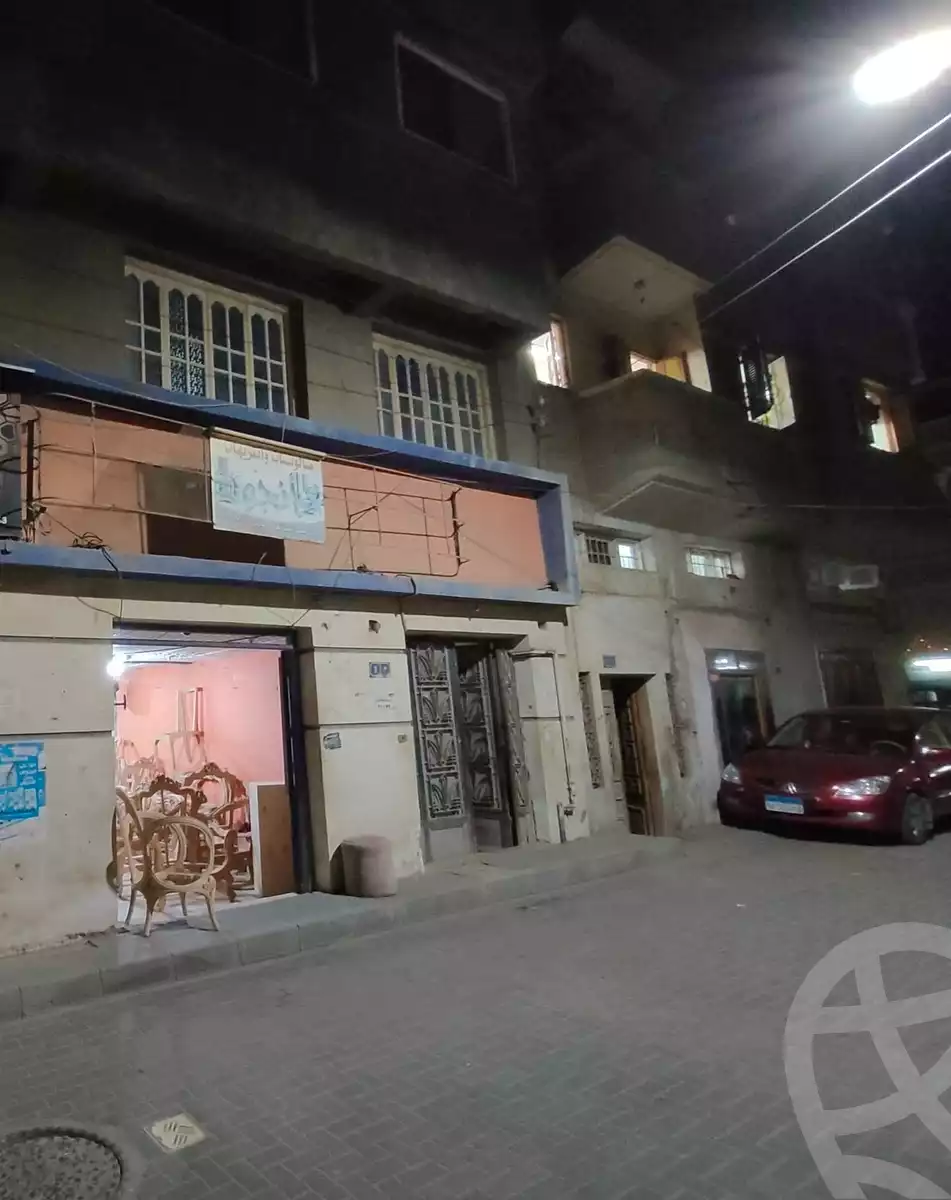 https://aqarmap.com.eg/ar/listing/6279510-for-sale-damietta-lshr-lhrby