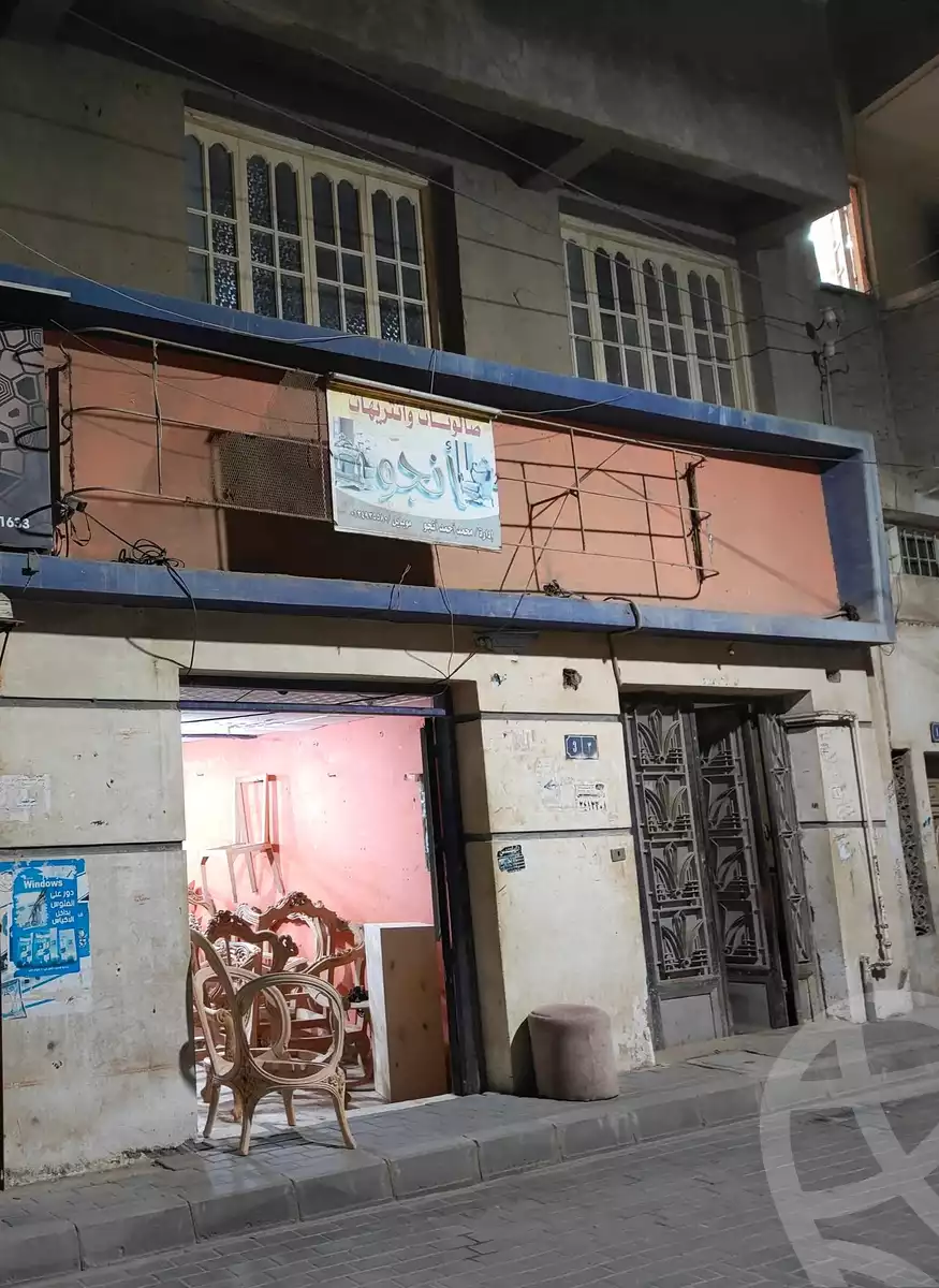 https://aqarmap.com.eg/ar/listing/6279510-for-sale-damietta-lshr-lhrby
