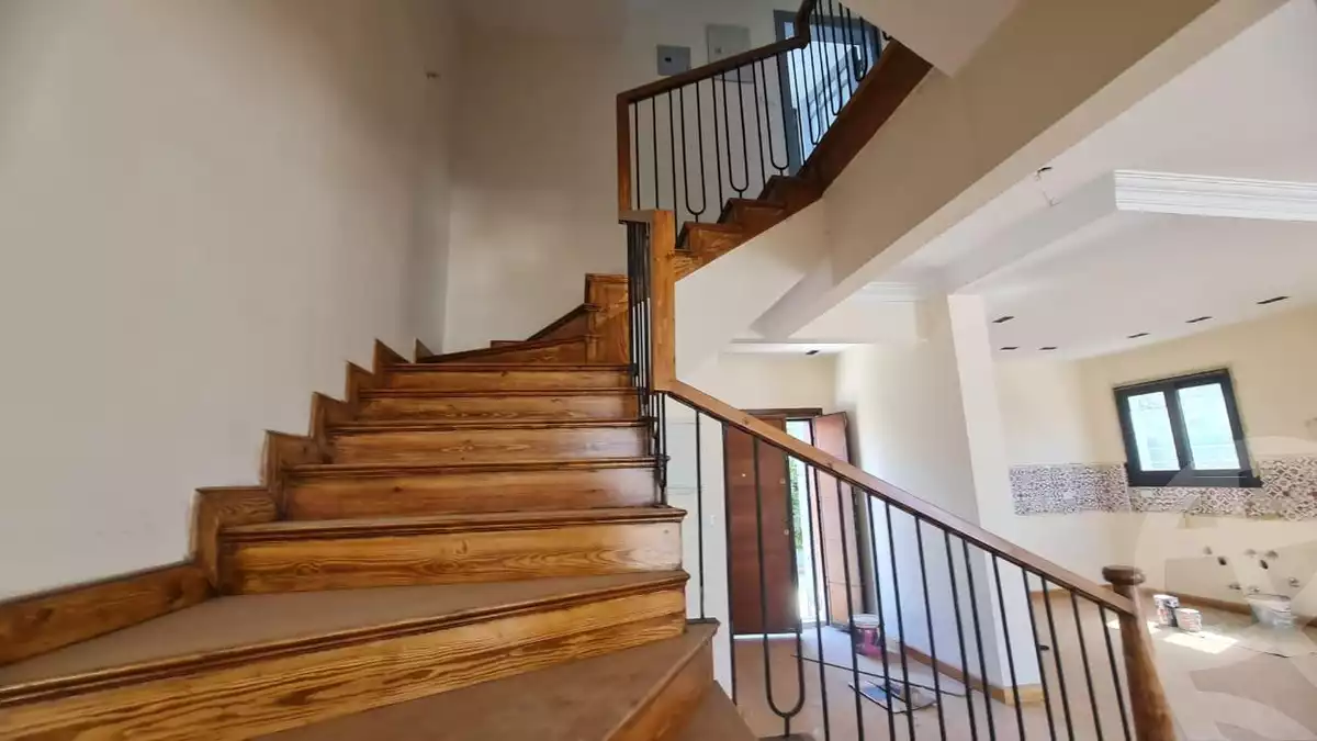 https://aqarmap.com.eg/ar/listing/6279480-for-sale-cairo-el-sheikh-zayed-city-lshykh-zyd-ljdyd-el-patio-vera-la-vista