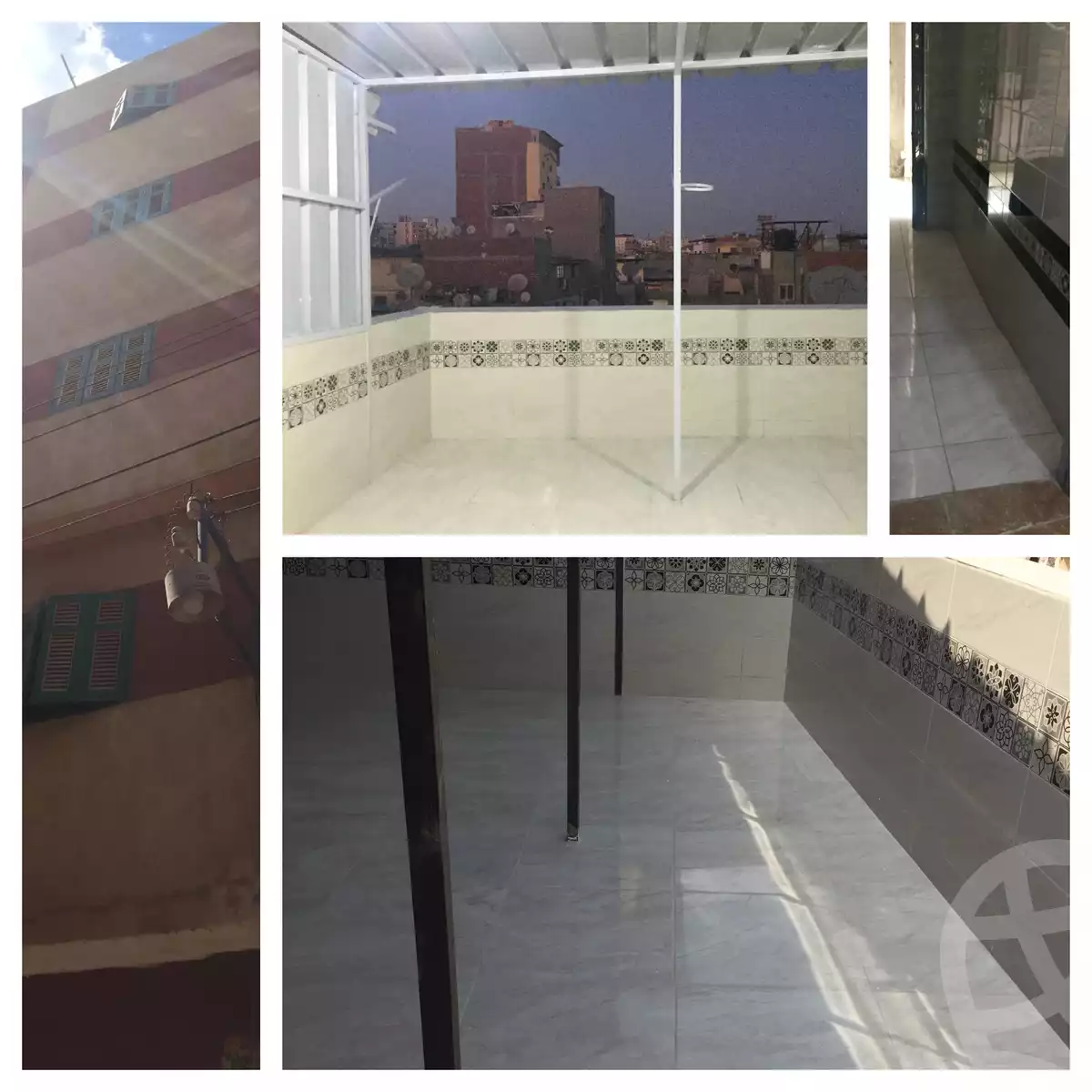 https://aqarmap.com.eg/en/listing/6279502-for-sale-dakahlia-mansoura-shrq-lmnswr-abdou-marouf-st