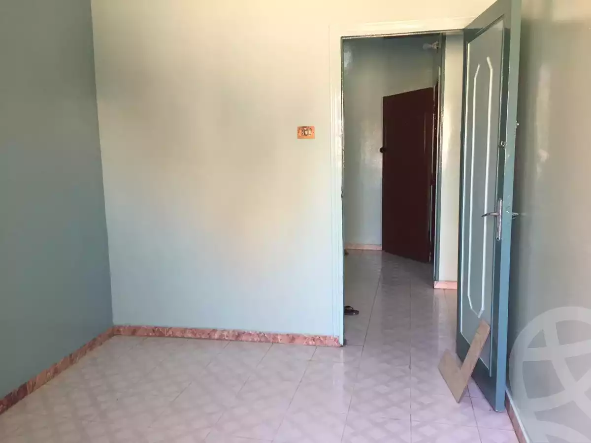 https://aqarmap.com.eg/en/listing/6279502-for-sale-dakahlia-mansoura-shrq-lmnswr-abdou-marouf-st