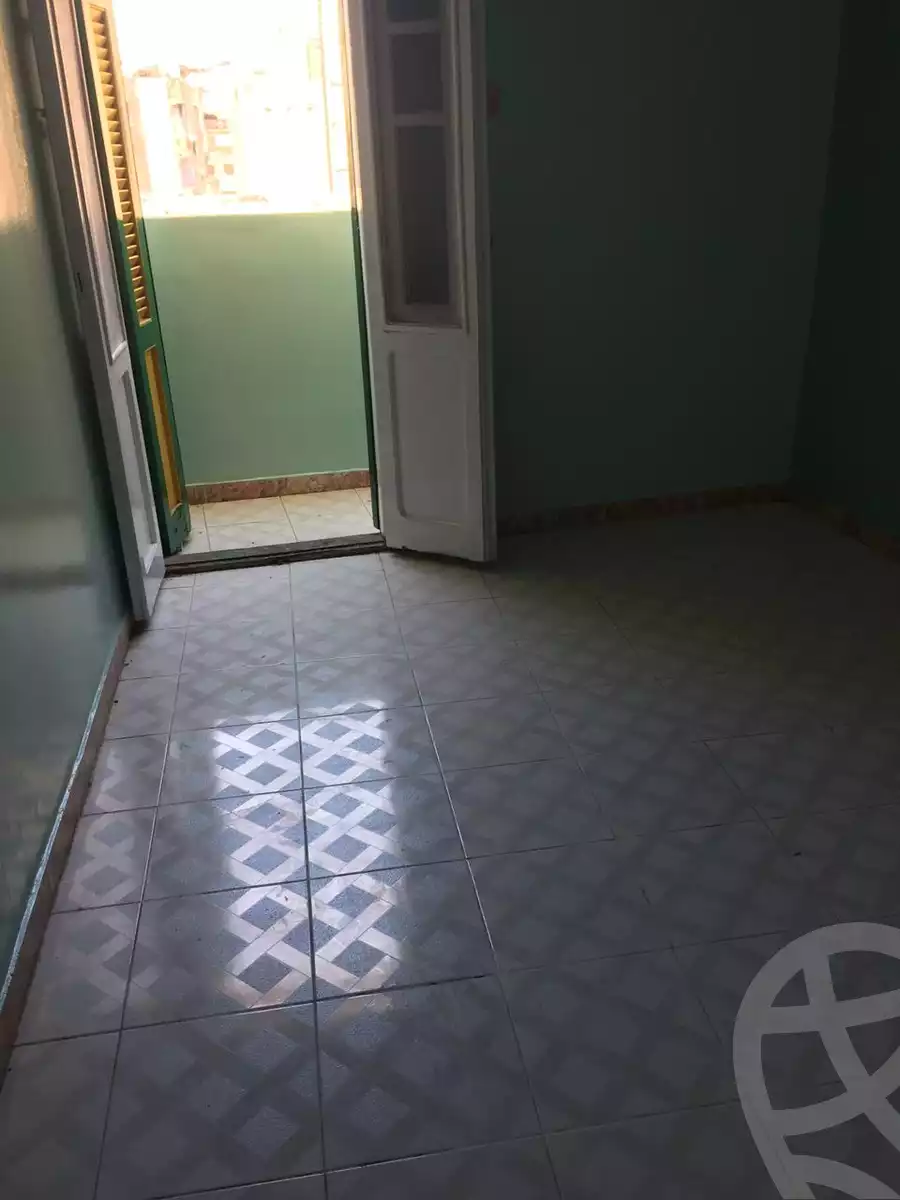 https://aqarmap.com.eg/en/listing/6279502-for-sale-dakahlia-mansoura-shrq-lmnswr-abdou-marouf-st