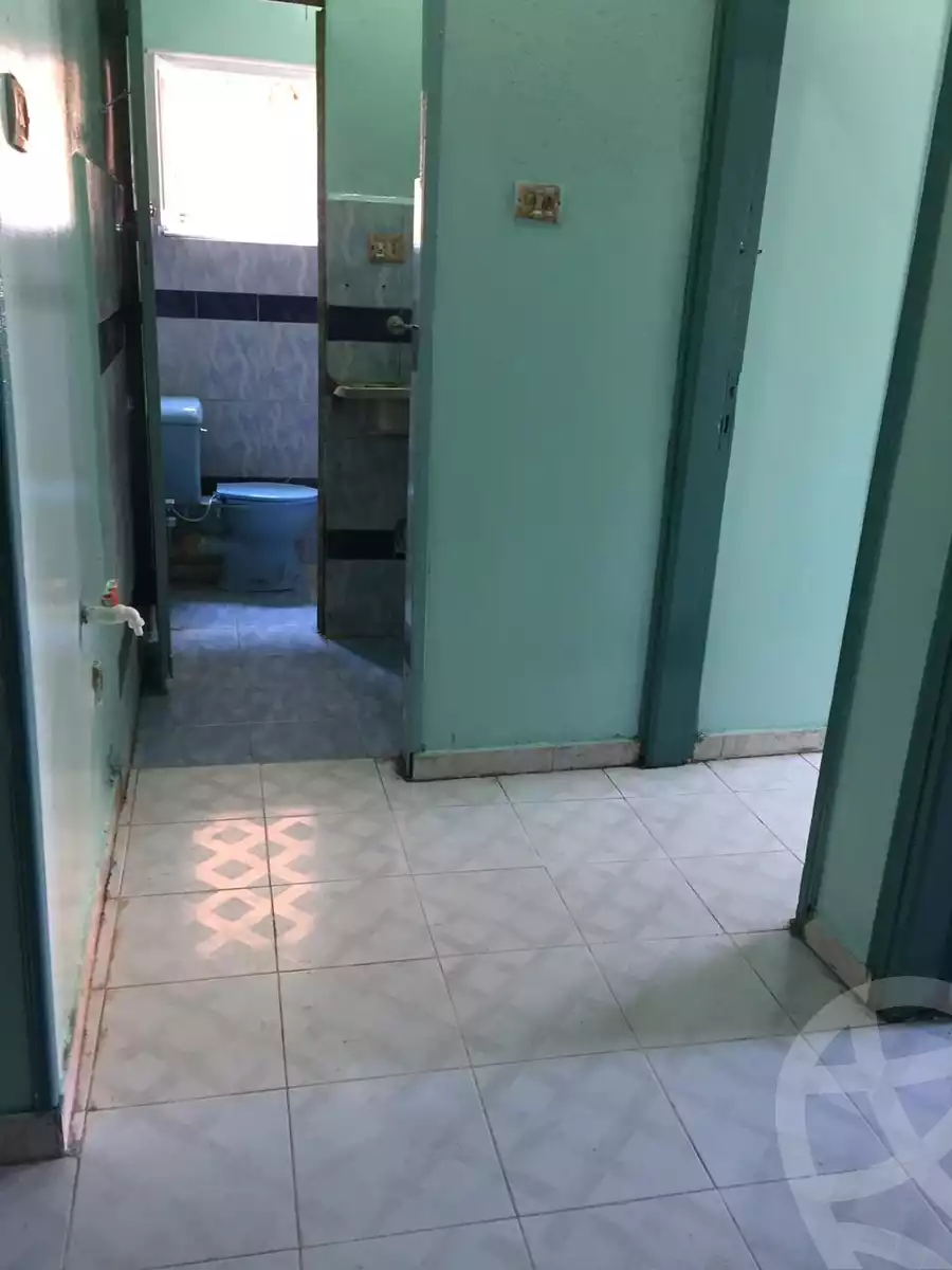 https://aqarmap.com.eg/en/listing/6279502-for-sale-dakahlia-mansoura-shrq-lmnswr-abdou-marouf-st