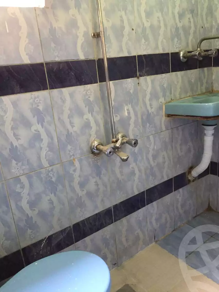 https://aqarmap.com.eg/en/listing/6279502-for-sale-dakahlia-mansoura-shrq-lmnswr-abdou-marouf-st