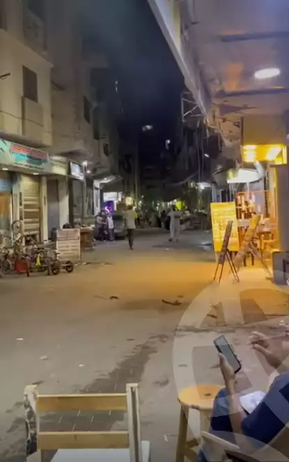 https://aqarmap.com.eg/en/listing/6279535-for-sale-cairo-faisal-kafr-tohormos-el-quds-st