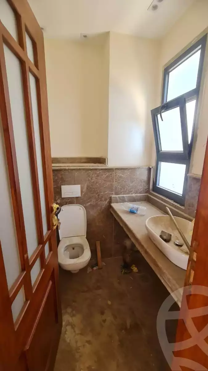 https://aqarmap.com.eg/ar/listing/6279553-for-sale-cairo-el-sheikh-zayed-city-compounds-el-patio-zahraa