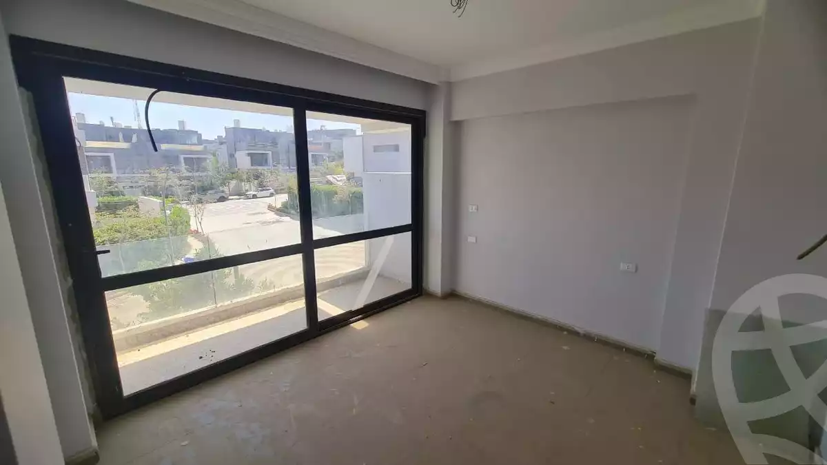 https://aqarmap.com.eg/ar/listing/6279553-for-sale-cairo-el-sheikh-zayed-city-compounds-el-patio-zahraa