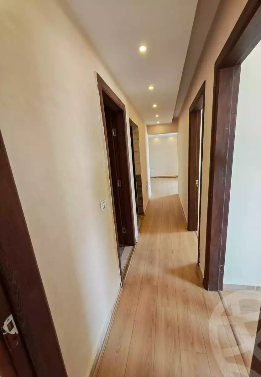 https://aqarmap.com.eg/en/listing/6279574-for-sale-cairo-el-maadi-zahraa-el-maadi-tenth-neighborhood