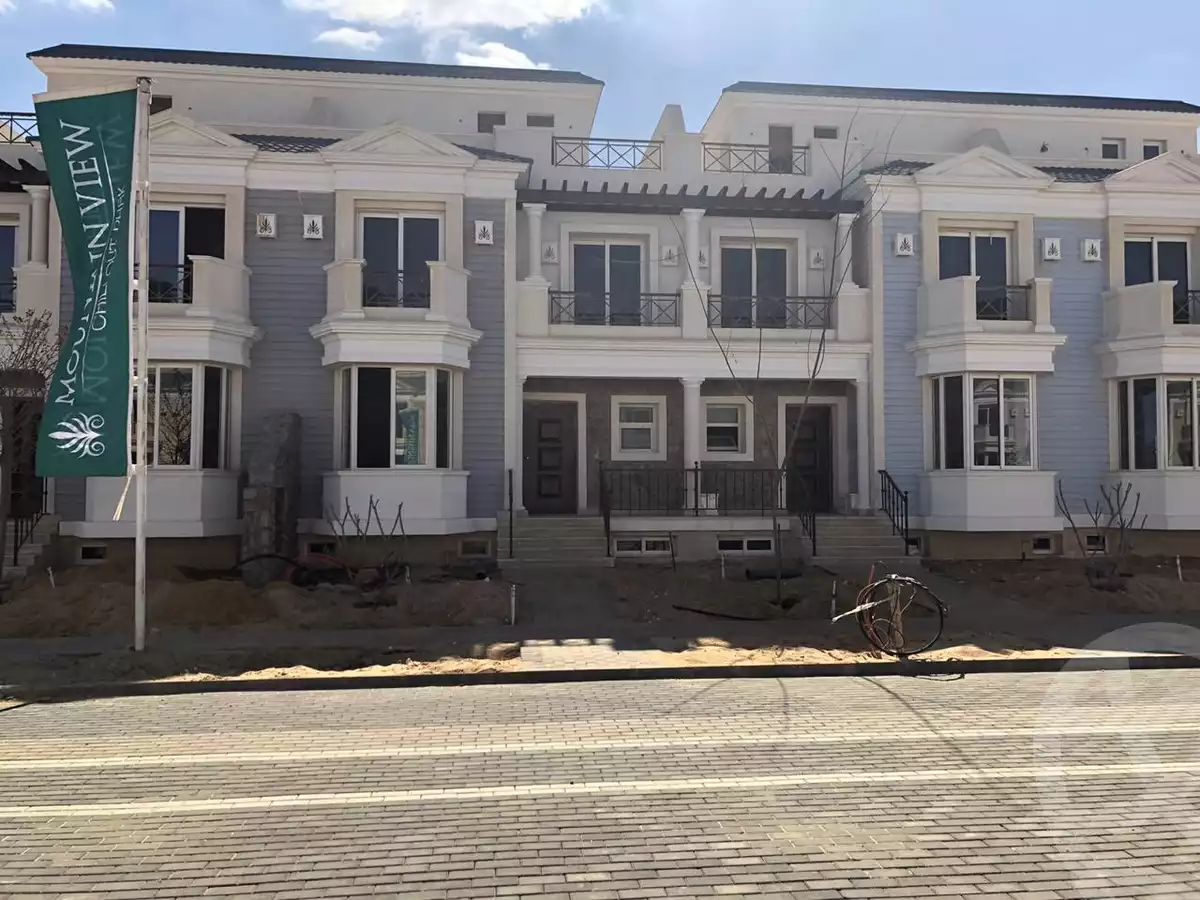 https://aqarmap.com.eg/en/listing/6279541-for-sale-cairo-6th-of-october-compounds-mountain-view-icity-october-mv-park-mountain-view-icity-october