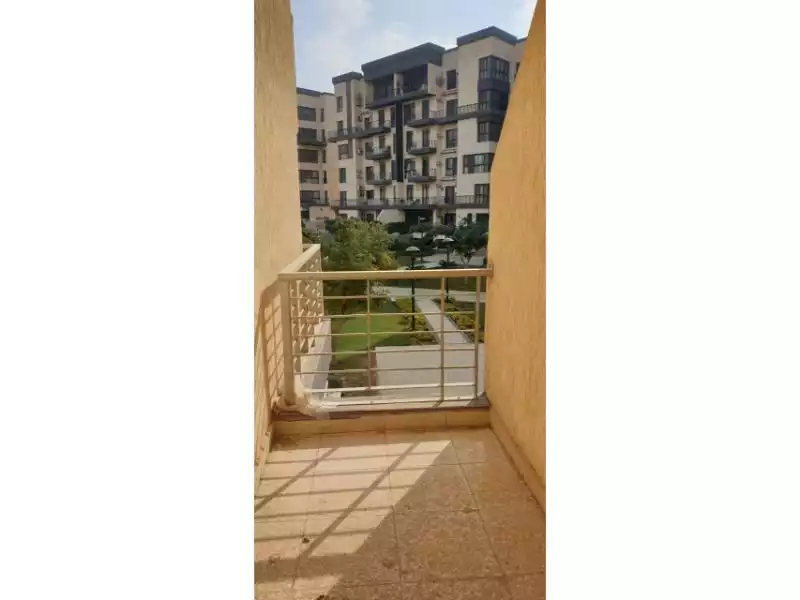 https://aqarmap.com.eg/ar/listing/6279583-for-sale-cairo-new-cairo-madinaty-eighth-zone-buildings-madinaty-b-8