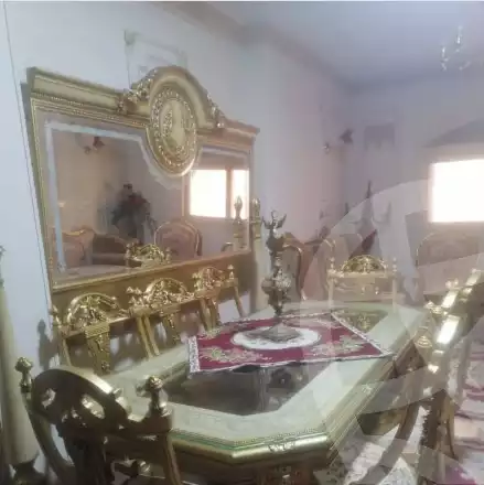 https://aqarmap.com.eg/ar/listing/6279621-for-sale-dakahlia-mansoura-tqsym-khtb