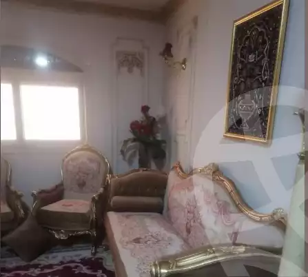 https://aqarmap.com.eg/ar/listing/6279621-for-sale-dakahlia-mansoura-tqsym-khtb